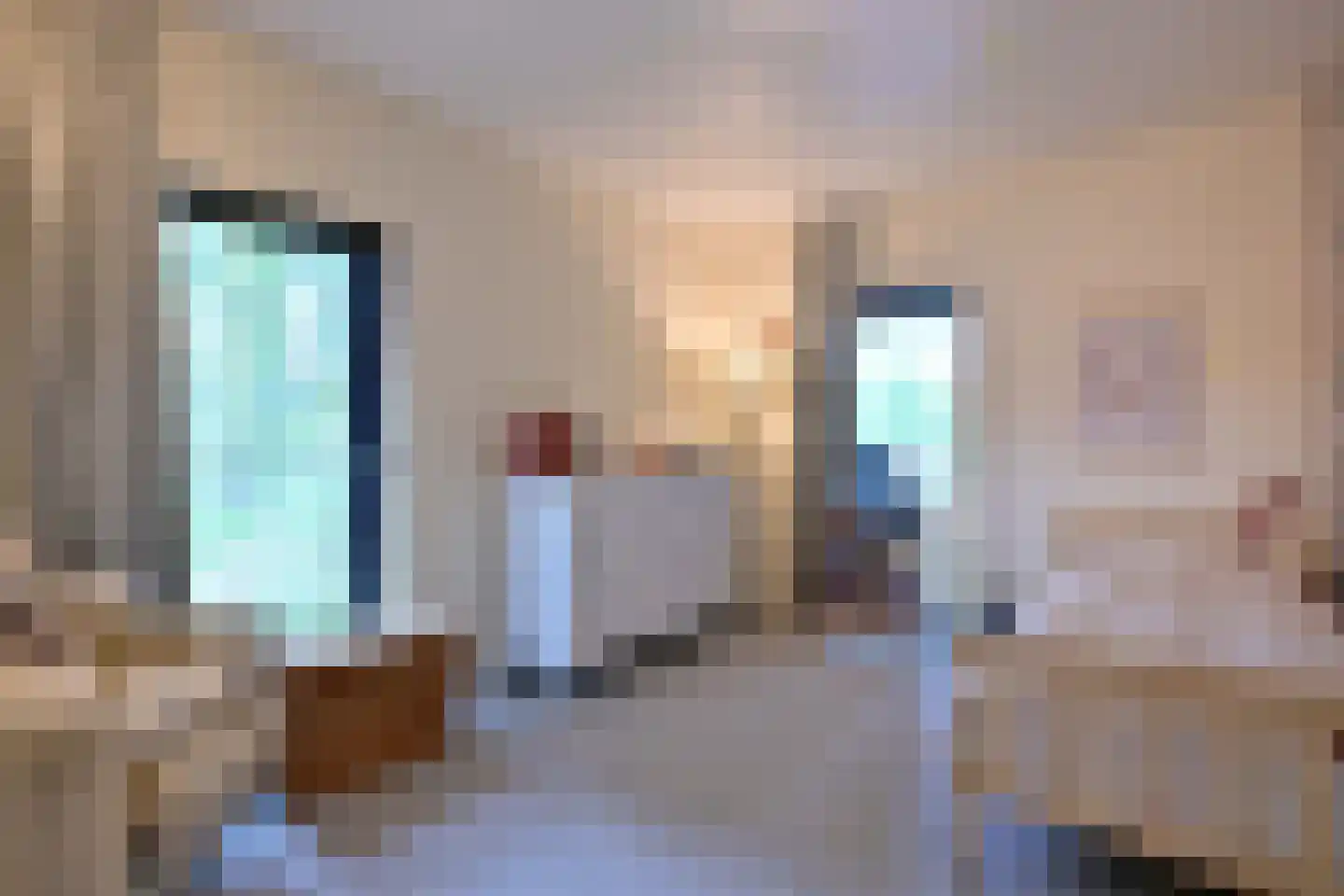 Banekaterveld 31 Colmschate thumbnail 20