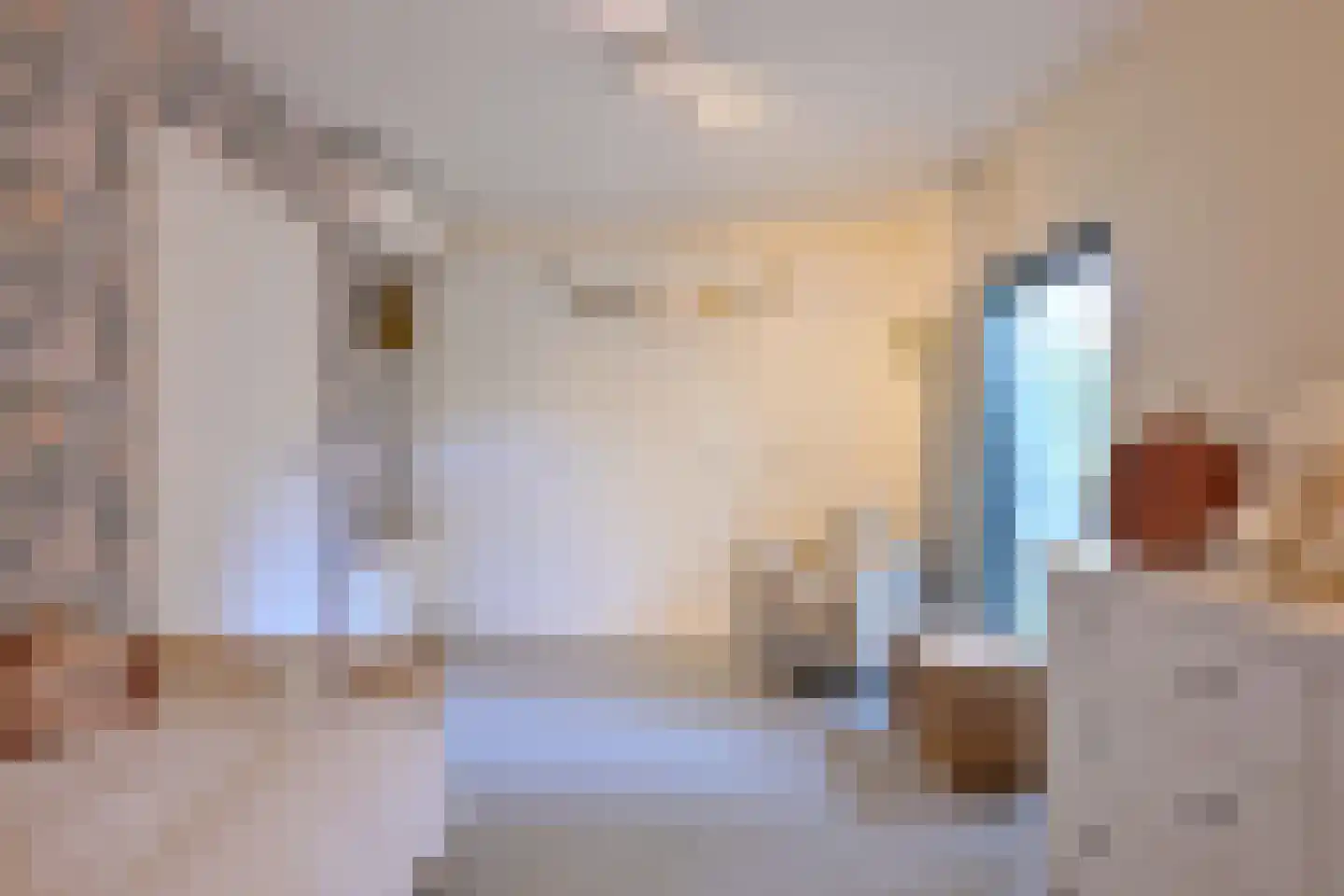 Banekaterveld 31 Colmschate thumbnail 21