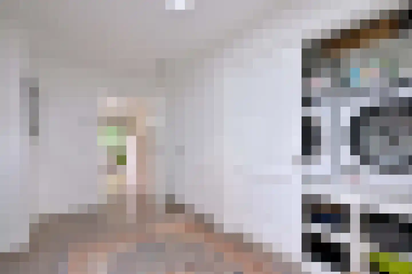 Banekaterveld 31 Colmschate thumbnail 27