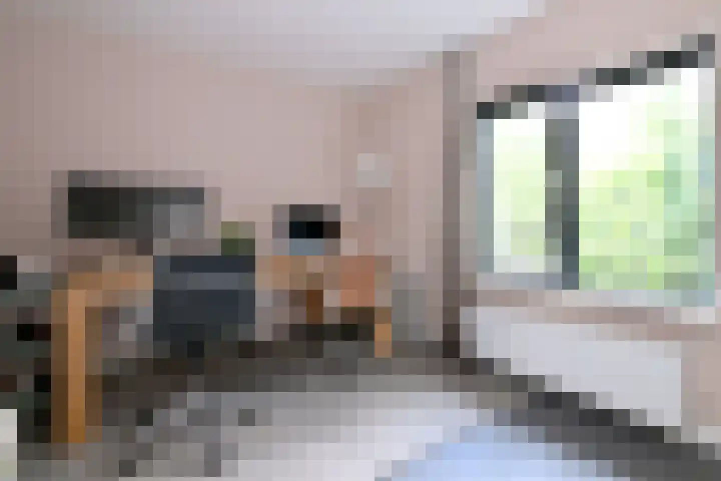 Banekaterveld 31 Colmschate thumbnail 29