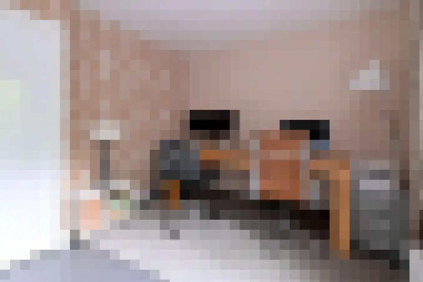 Banekaterveld 31 Colmschate thumbnail 30