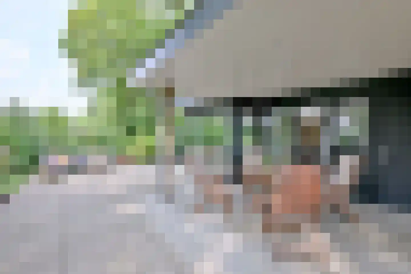 Banekaterveld 31 Colmschate thumbnail 33