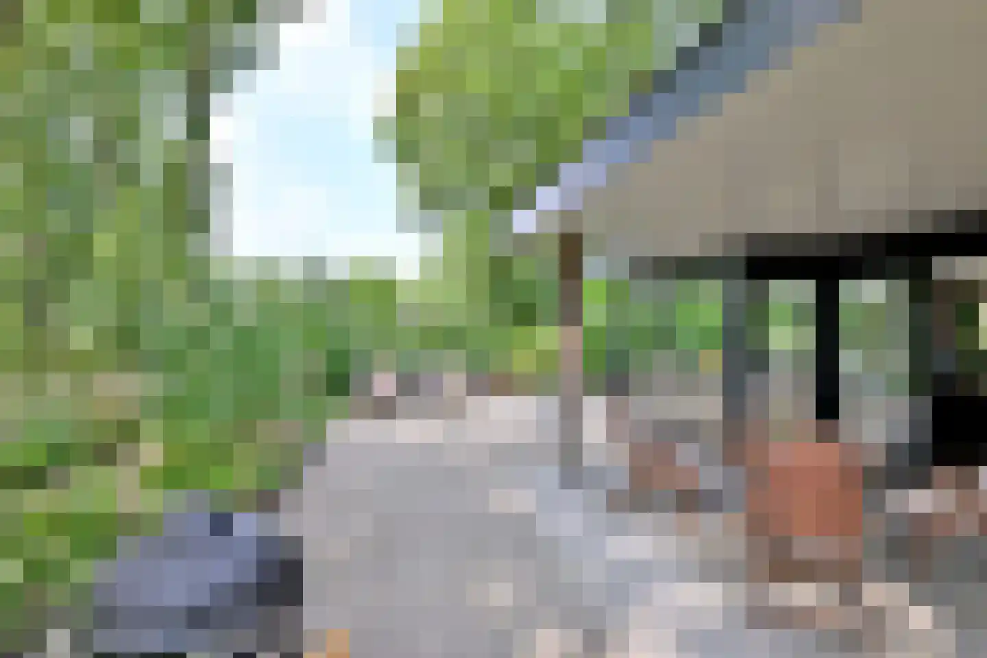 Banekaterveld 31 Colmschate thumbnail 34