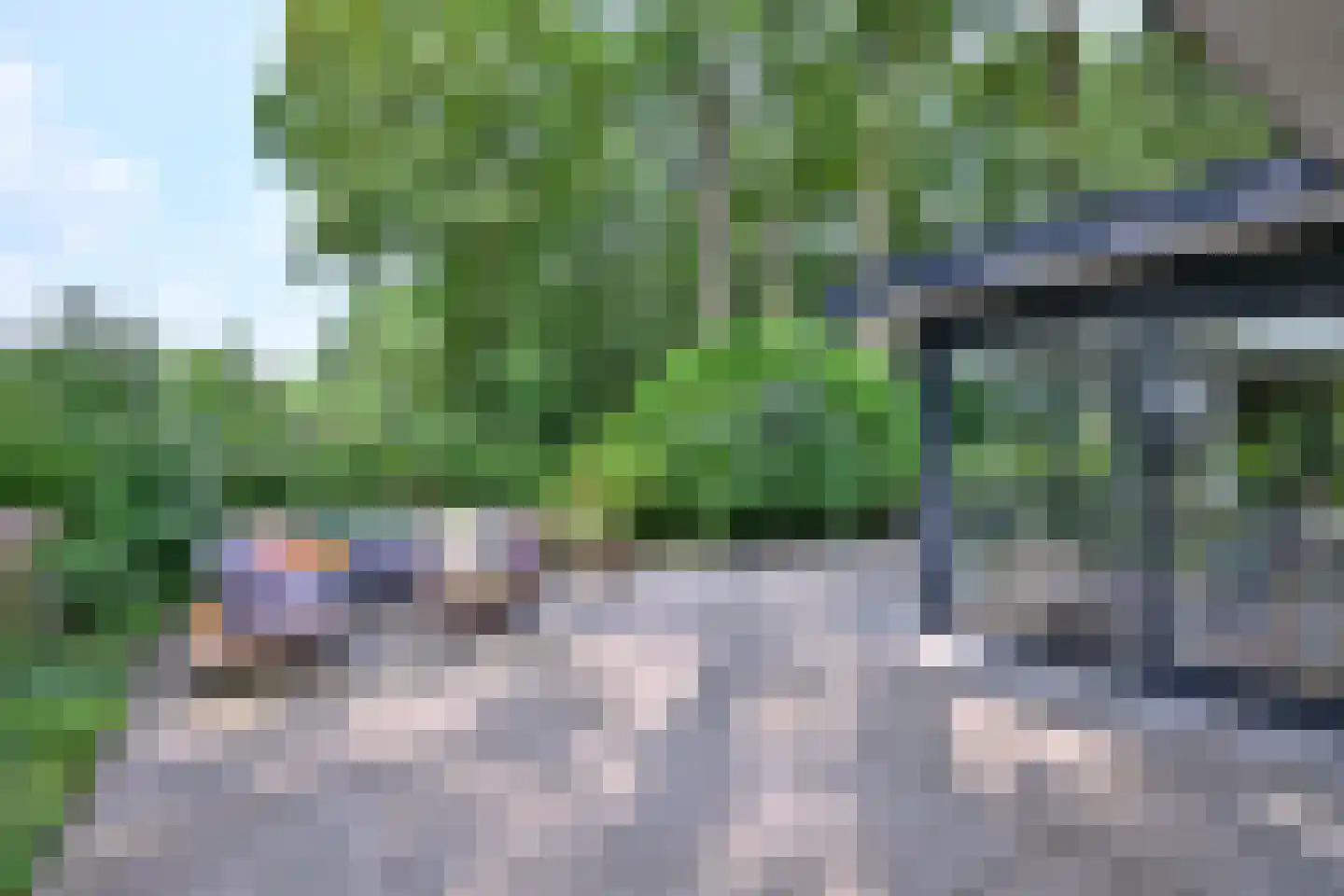 Banekaterveld 31 Colmschate thumbnail 35