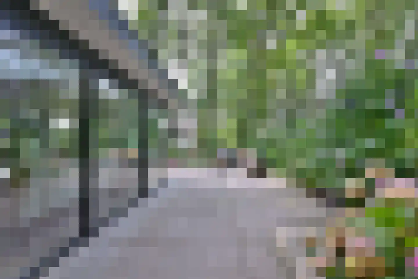 Banekaterveld 31 Colmschate thumbnail 36