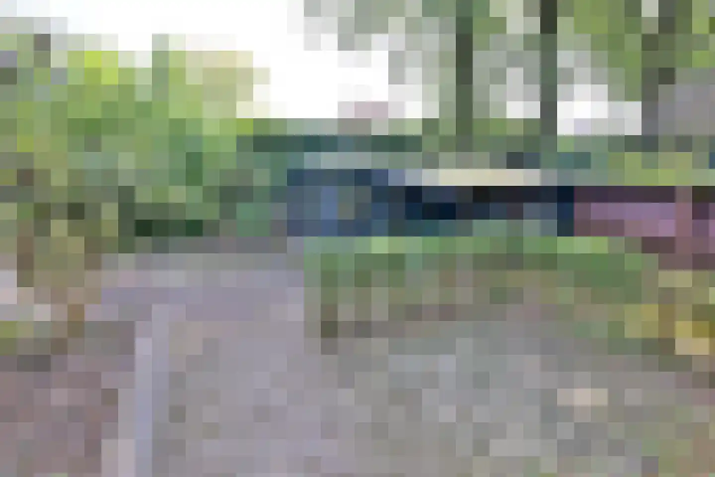 Banekaterveld 31 Colmschate thumbnail 37