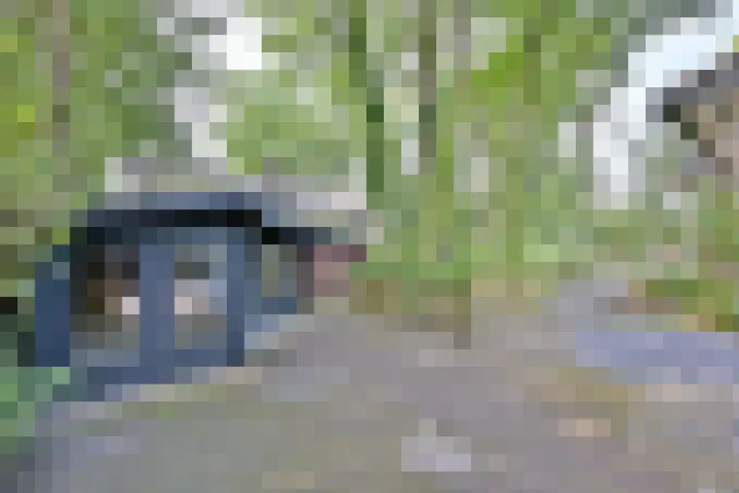 Banekaterveld 31 Colmschate thumbnail 38