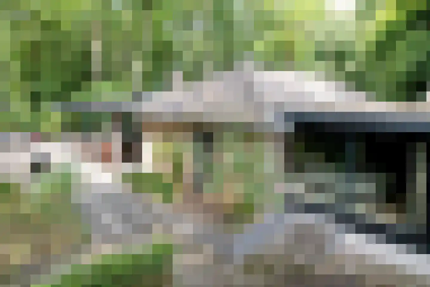 Banekaterveld 31 Colmschate thumbnail 39