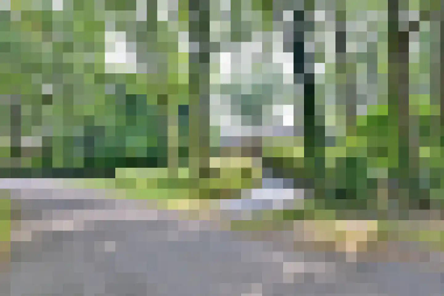 Banekaterveld 31 Colmschate thumbnail 46