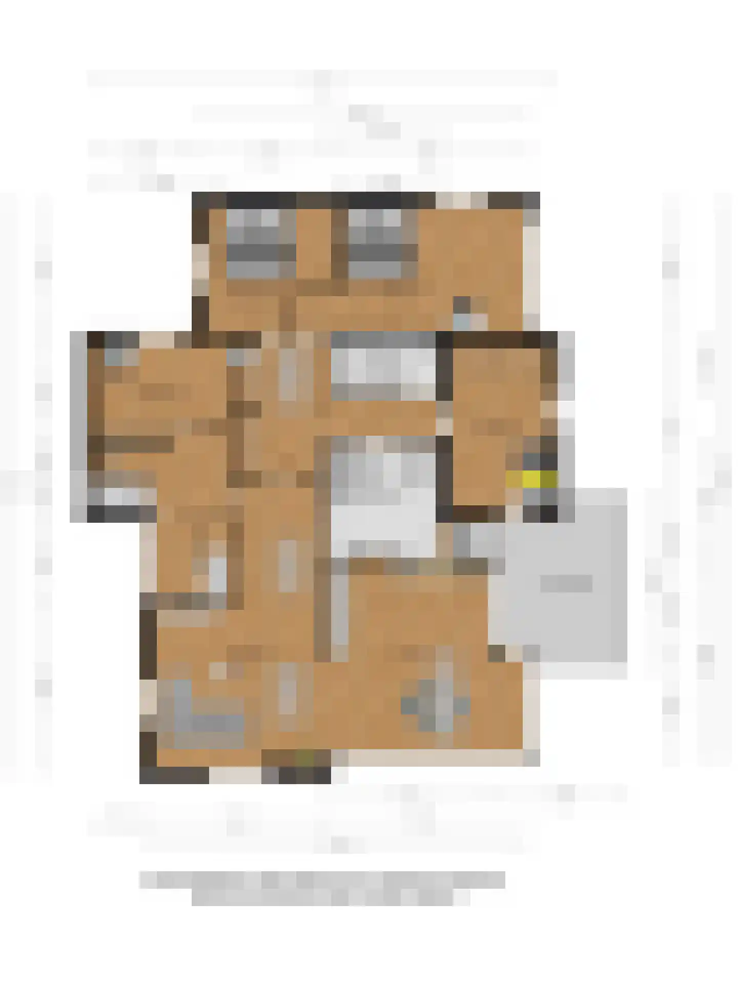 Banekaterveld 31 Colmschate thumbnail 49