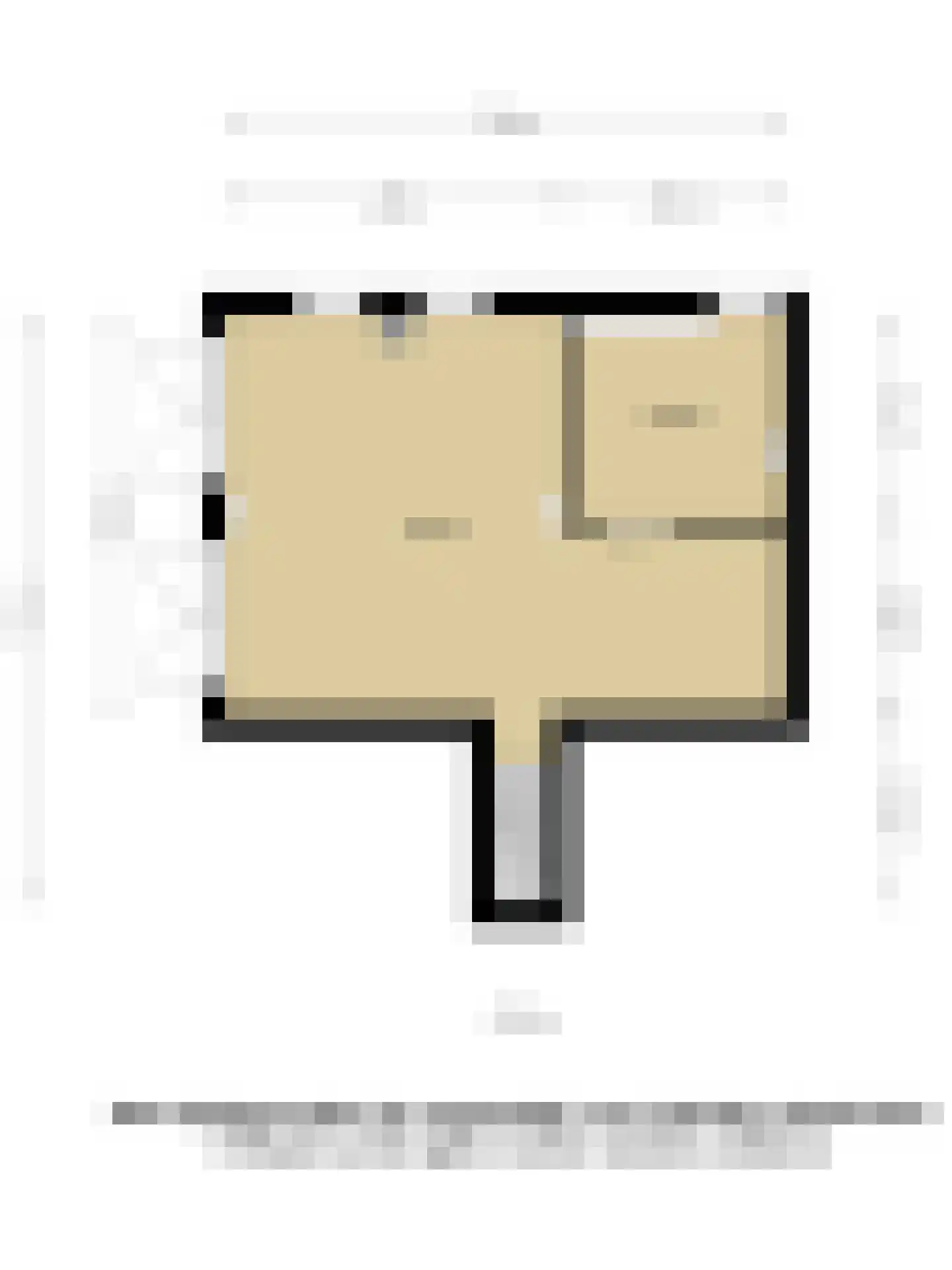 Banekaterveld 31 Colmschate thumbnail 50