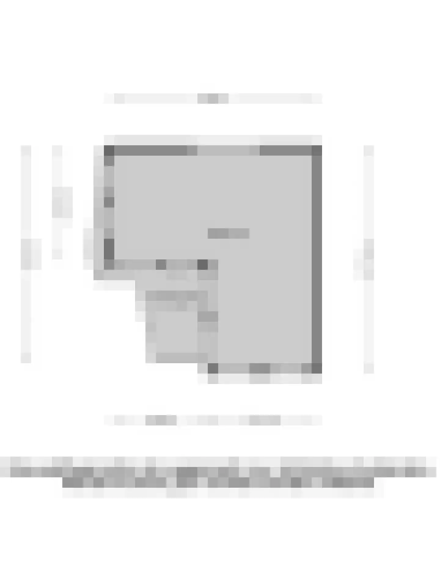 Banekaterveld 31 Colmschate thumbnail 51