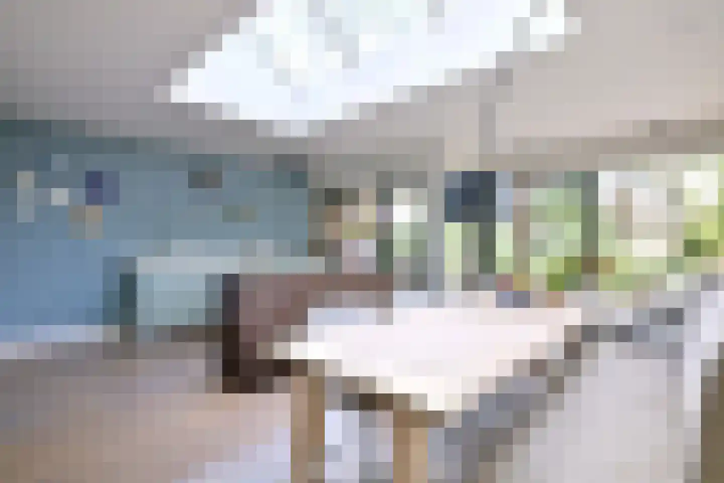 Banekaterveld 31 Colmschate thumbnail 9