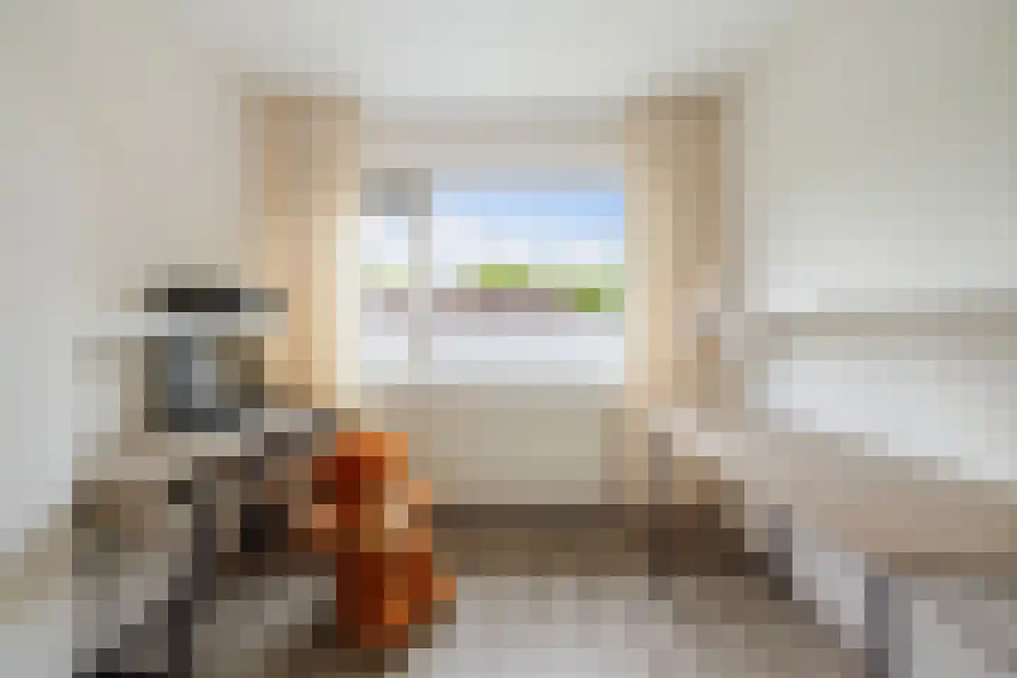 Banekaterveld 6 Colmschate thumbnail 16