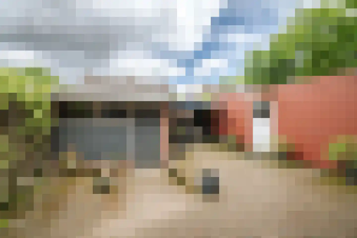 Banekaterveld 6 Colmschate thumbnail 22