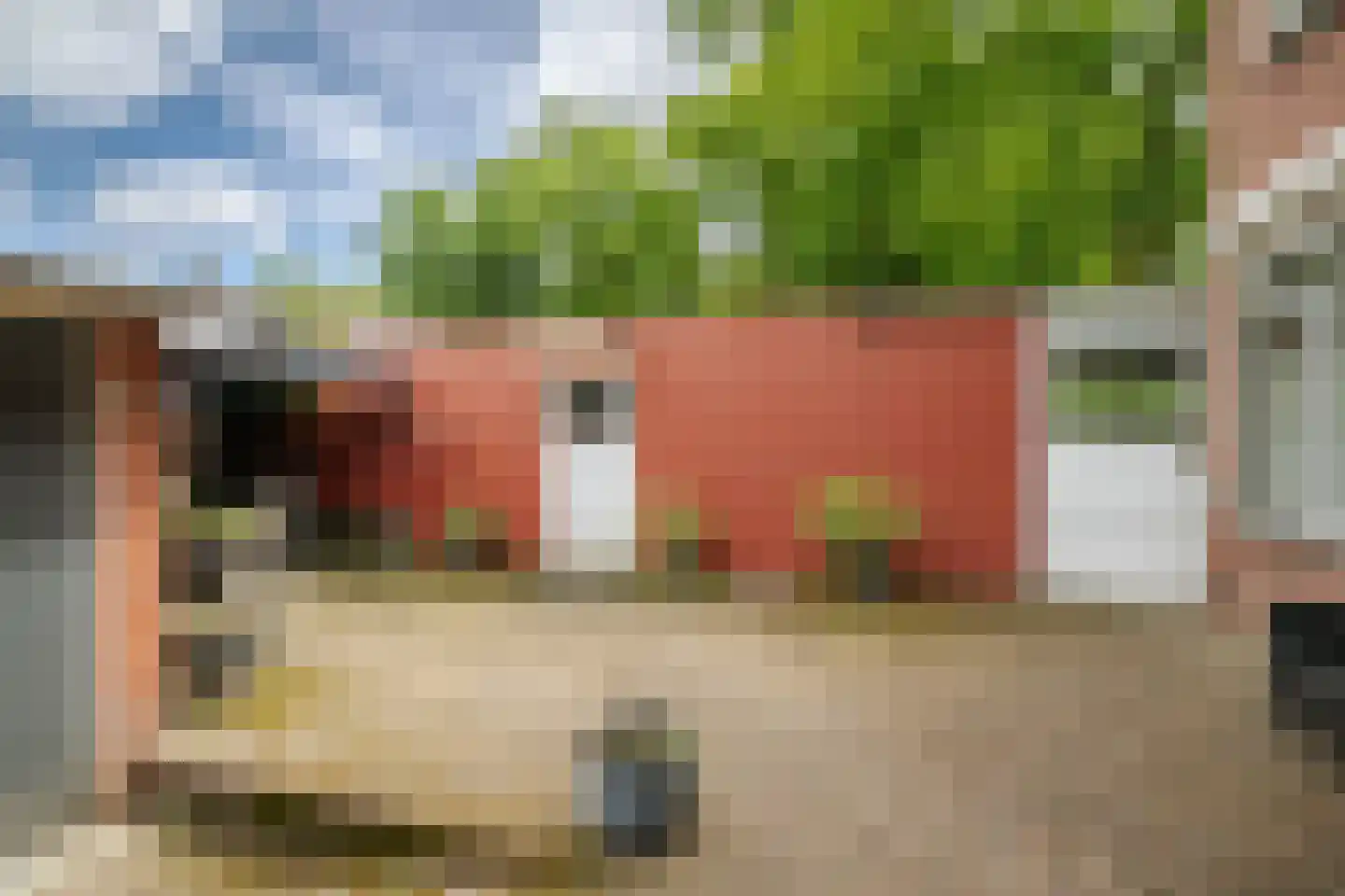 Banekaterveld 6 Colmschate thumbnail 23