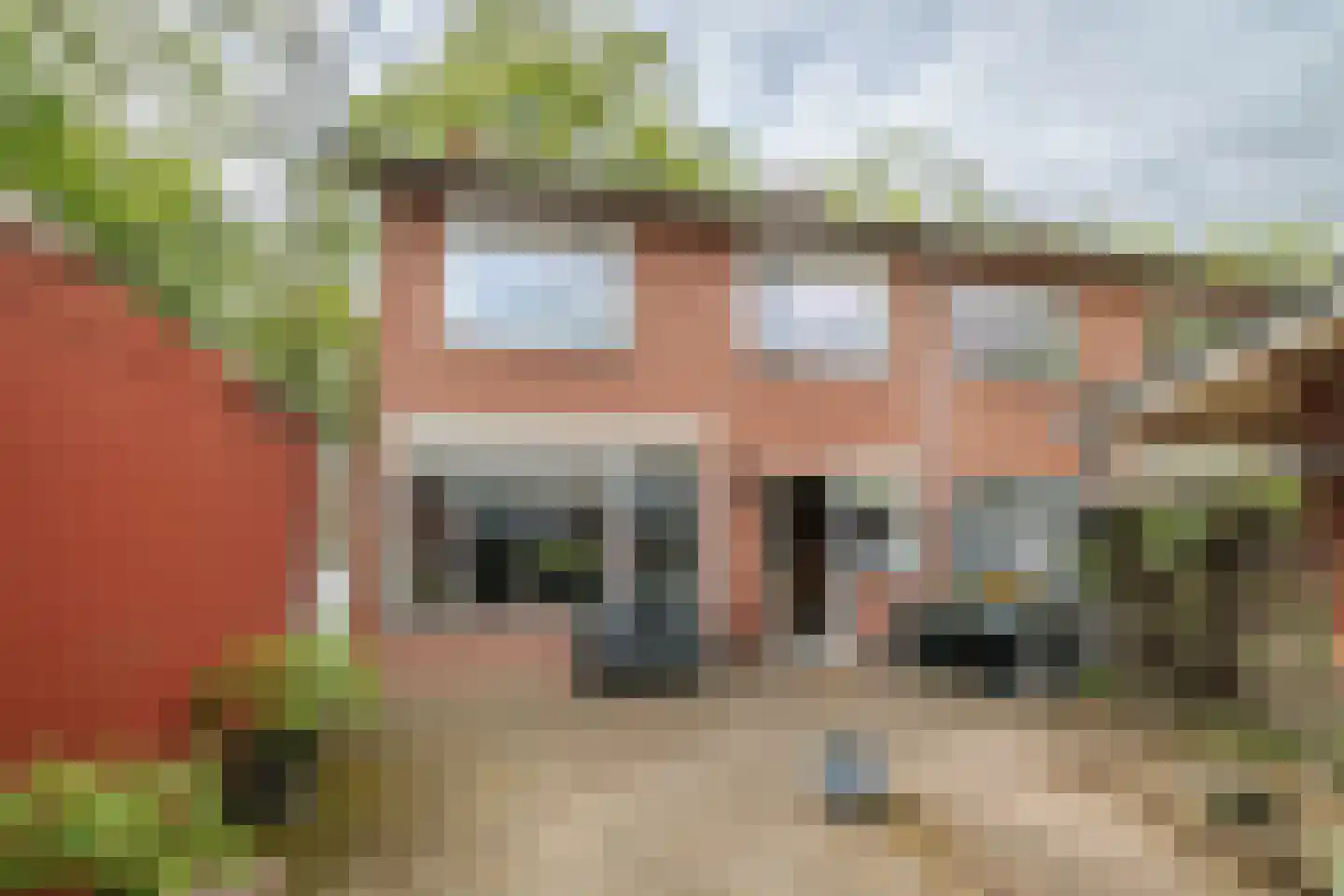 Banekaterveld 6 Colmschate thumbnail 24