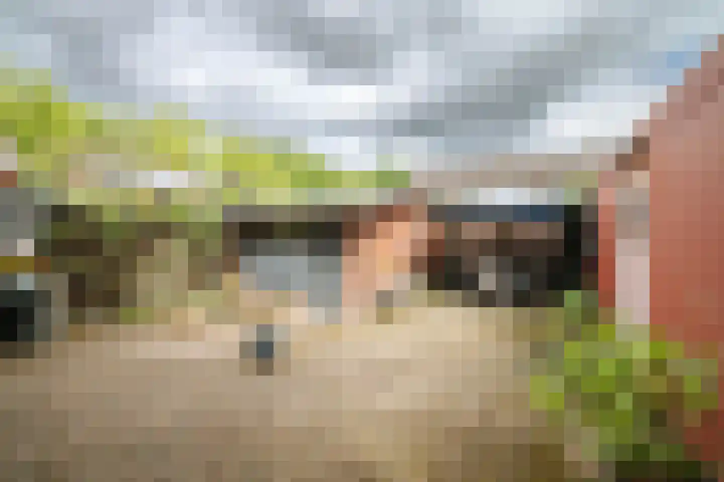 Banekaterveld 6 Colmschate thumbnail 25