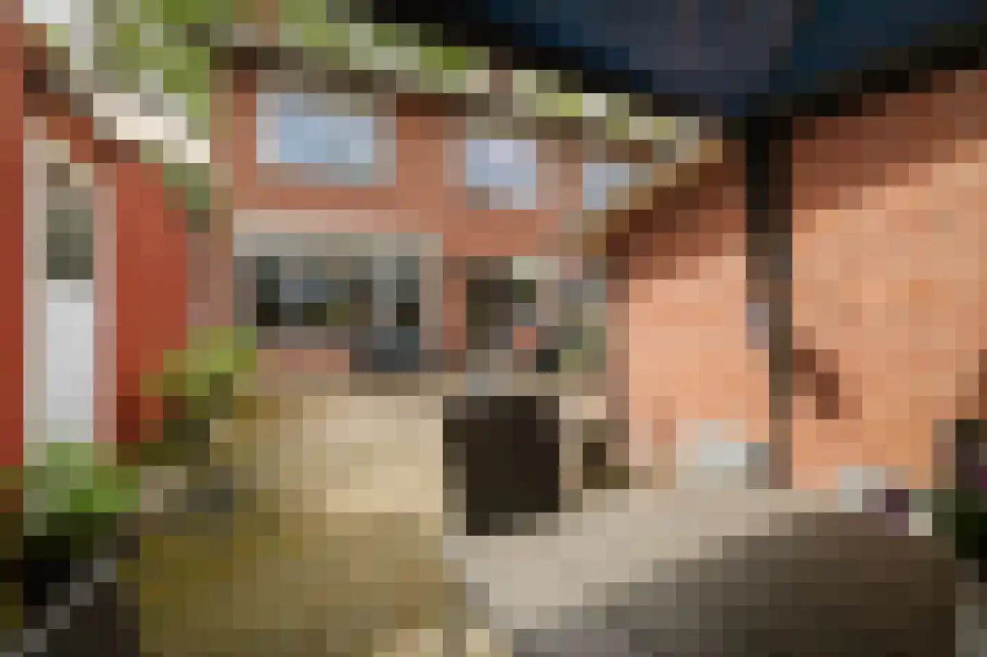 Banekaterveld 6 Colmschate thumbnail 26