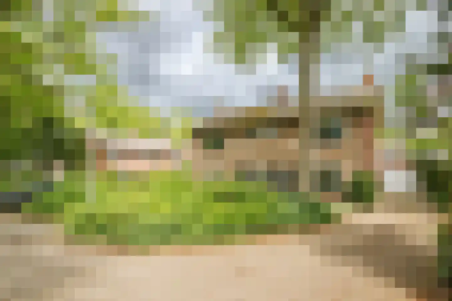 Banekaterveld 6 Colmschate thumbnail 28