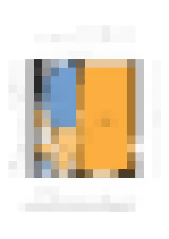 Banekaterveld 6 Colmschate thumbnail 31
