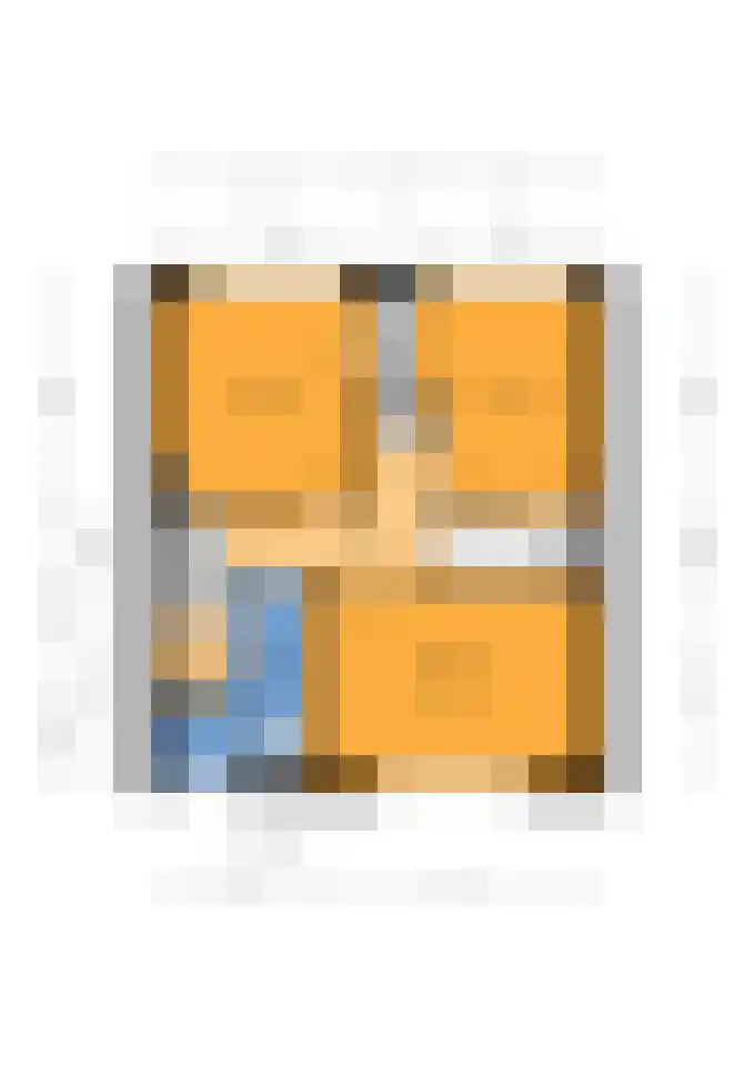 Banekaterveld 6 Colmschate thumbnail 32
