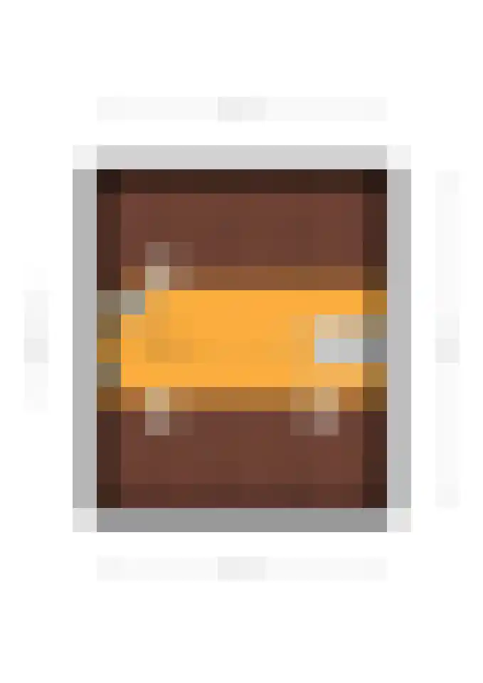 Banekaterveld 6 Colmschate thumbnail 33