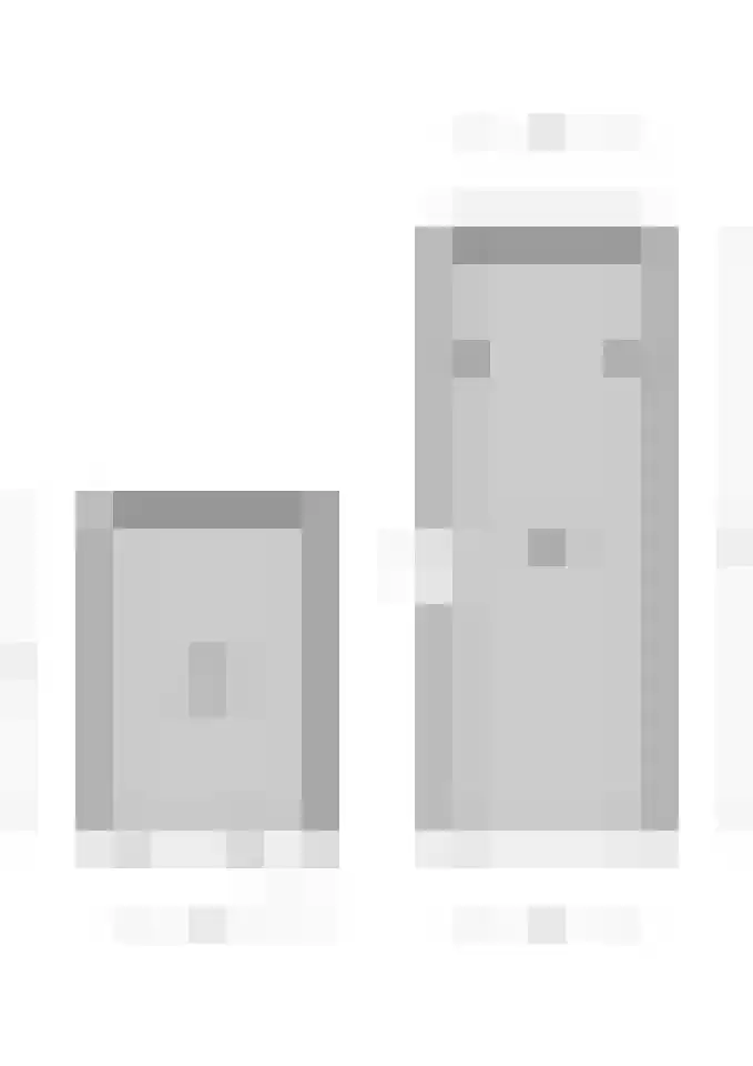 Banekaterveld 6 Colmschate thumbnail 34
