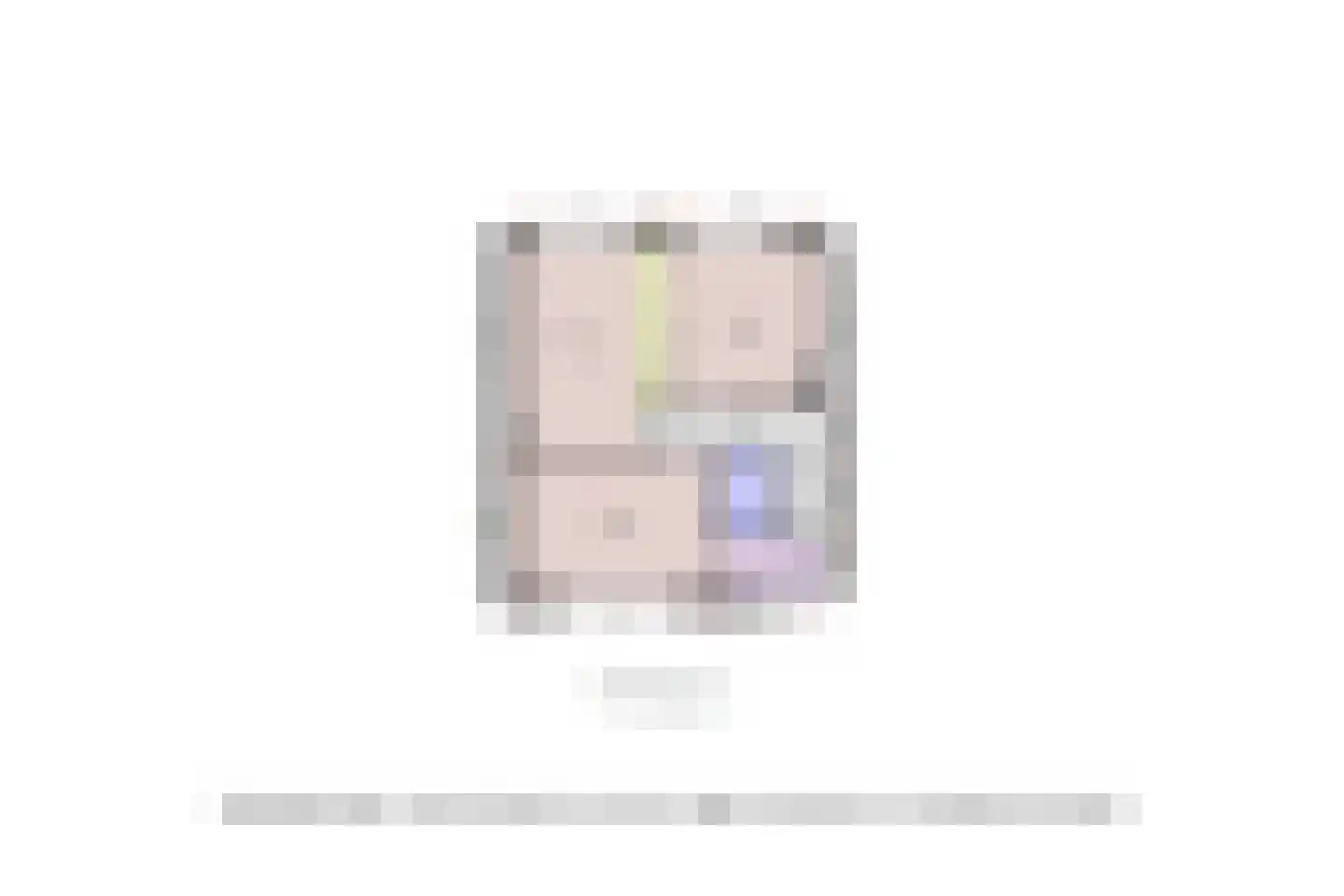 Banekaterveld 7 Colmschate thumbnail 17