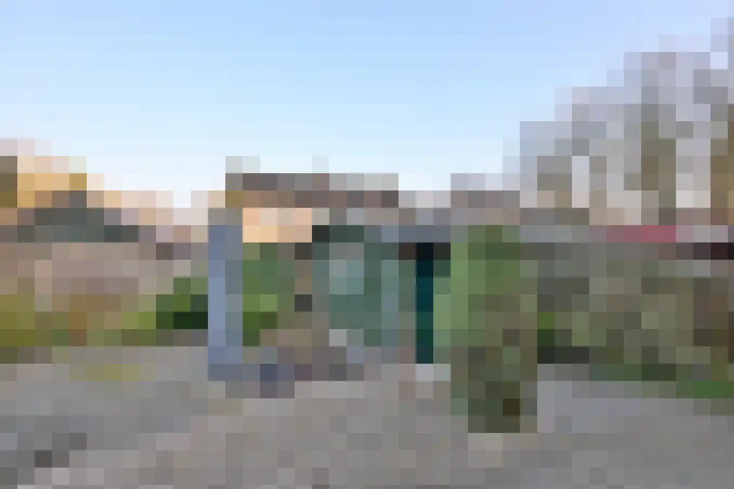 Banekaterveld 7 Colmschate thumbnail 32