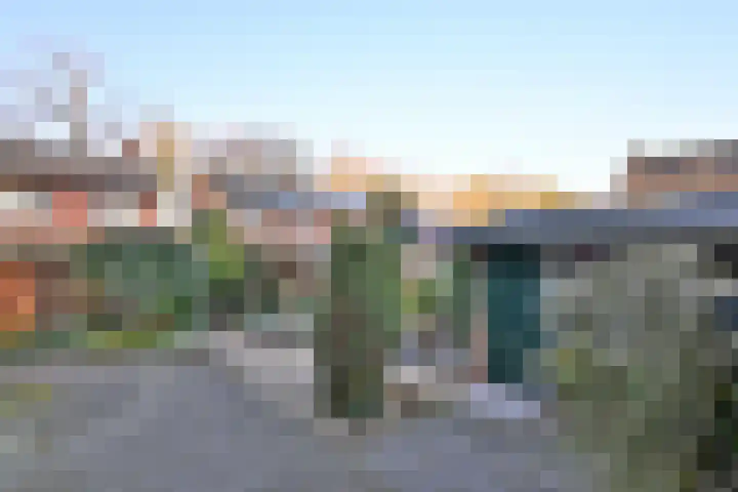 Banekaterveld 7 Colmschate thumbnail 33