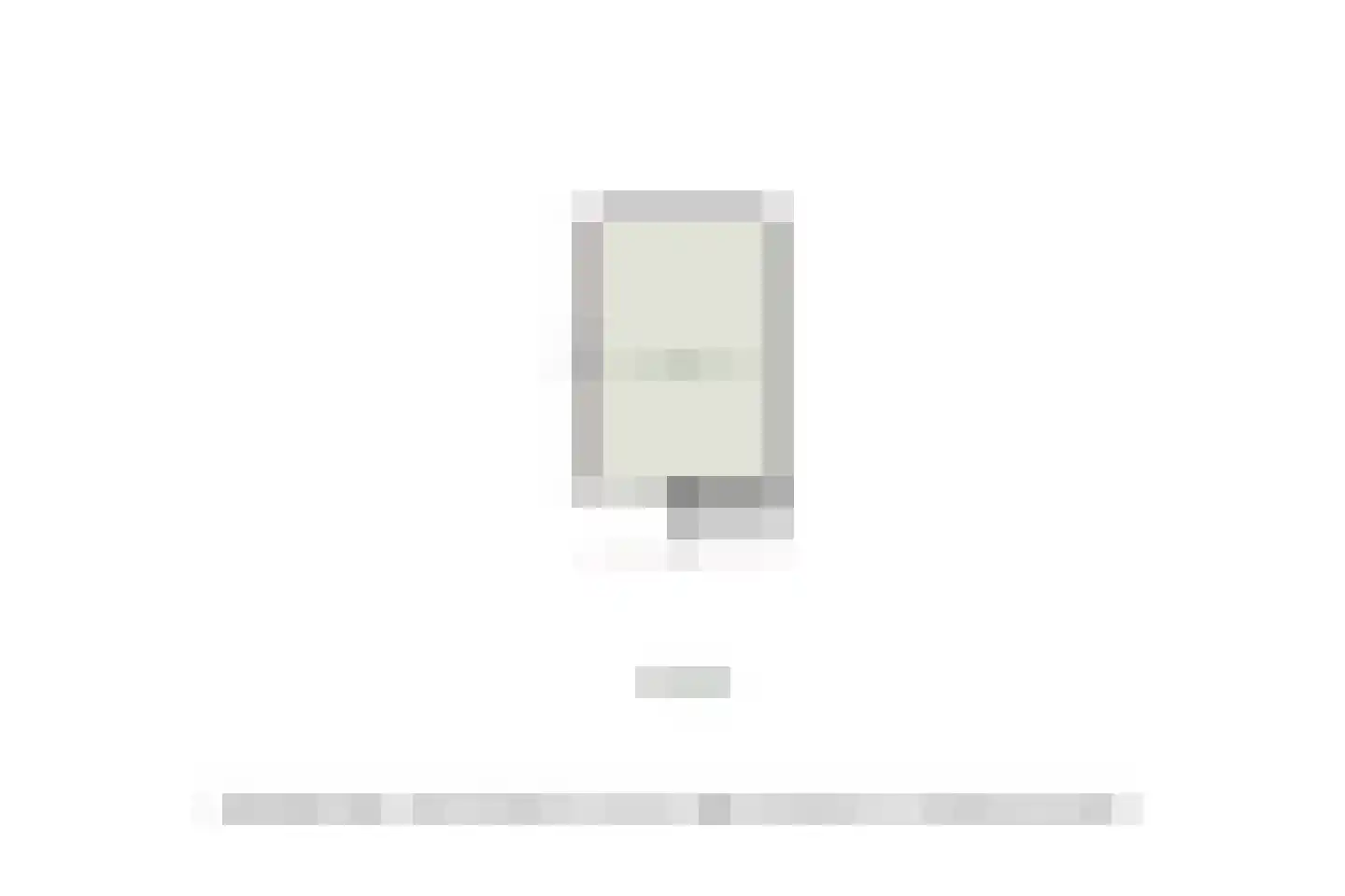 Banekaterveld 7 Colmschate thumbnail 34