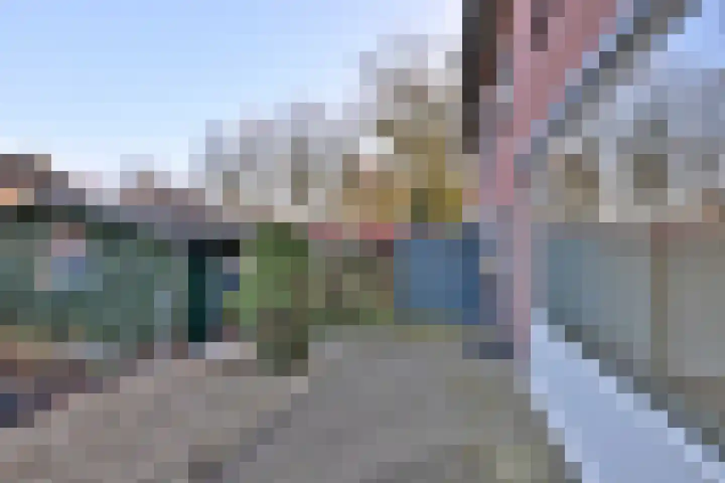 Banekaterveld 7 Colmschate thumbnail 36