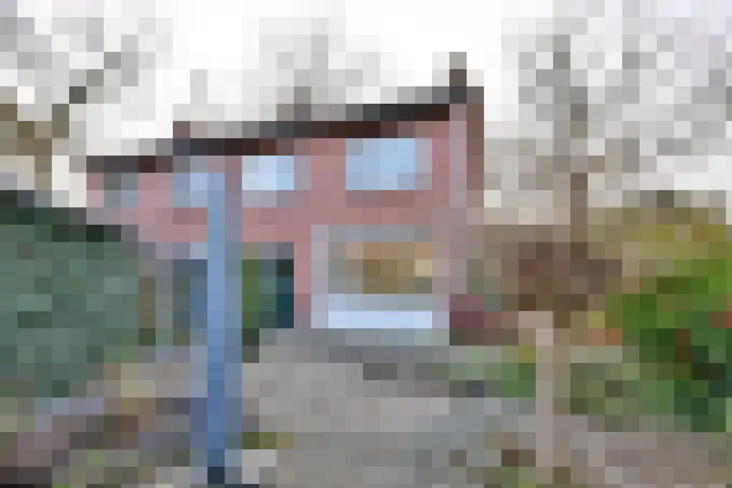 Banekaterveld 7 Colmschate thumbnail 37