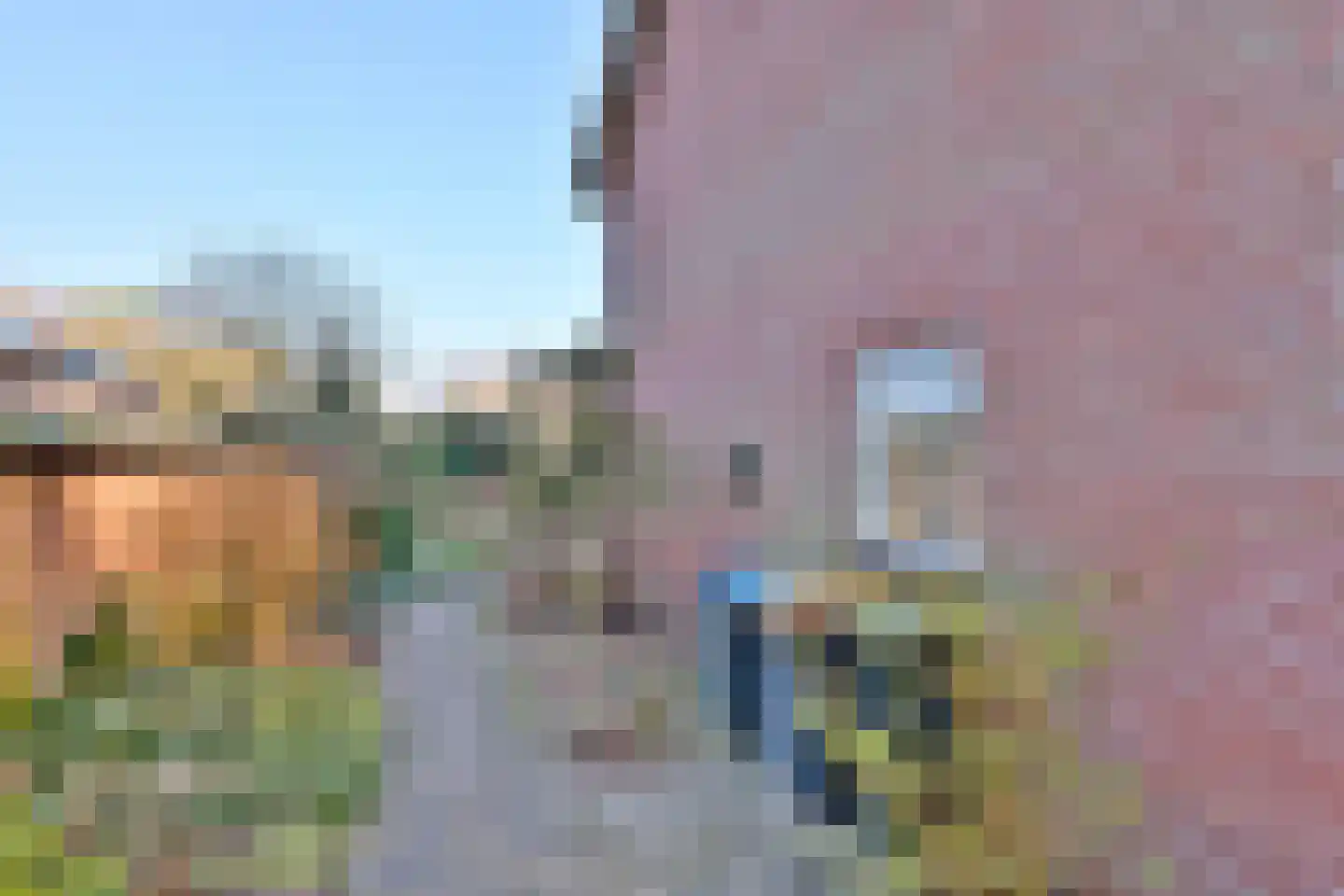 Banekaterveld 7 Colmschate thumbnail 38