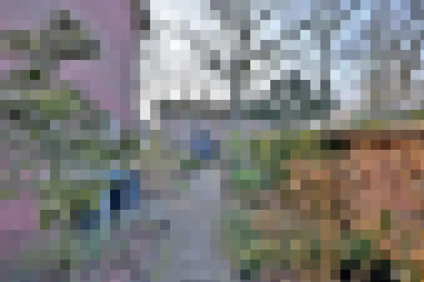 Banekaterveld 7 Colmschate thumbnail 39