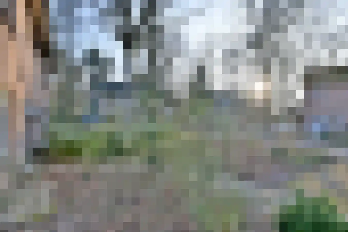 Banekaterveld 7 Colmschate thumbnail 40