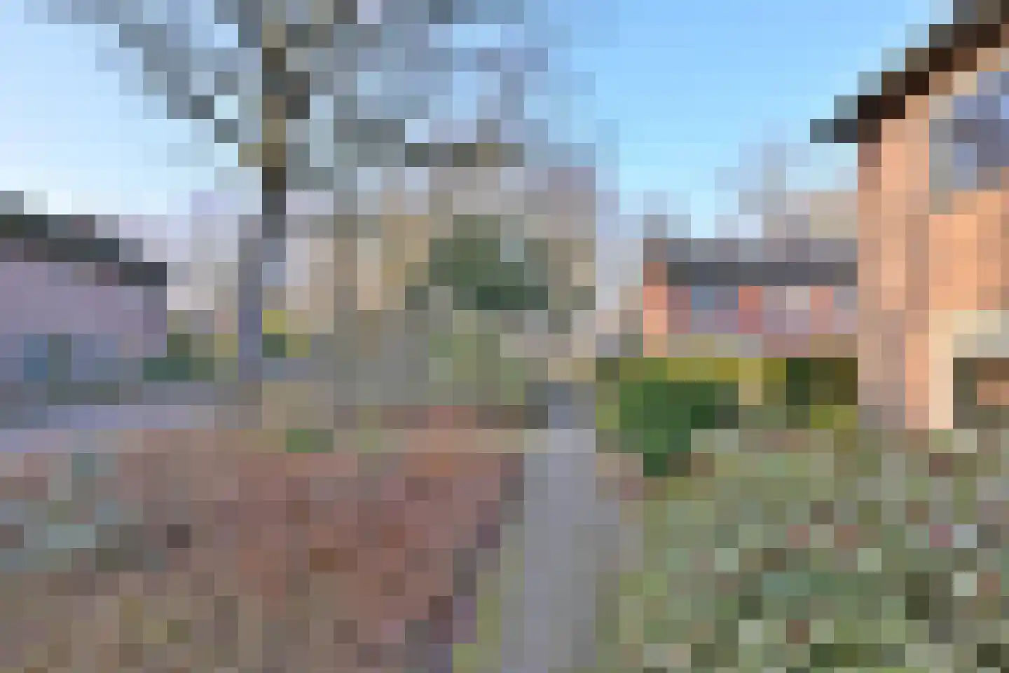 Banekaterveld 7 Colmschate thumbnail 41