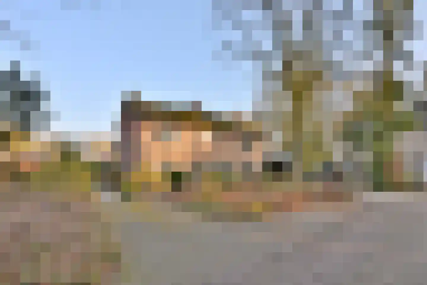 Banekaterveld 7 Colmschate thumbnail 42