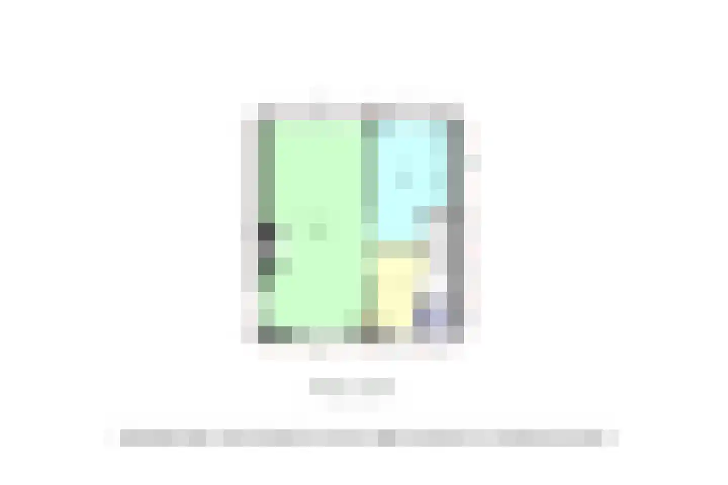 Banekaterveld 7 Colmschate thumbnail 7
