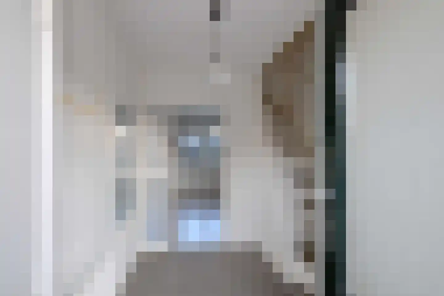 Banekaterveld 7 Colmschate thumbnail 8