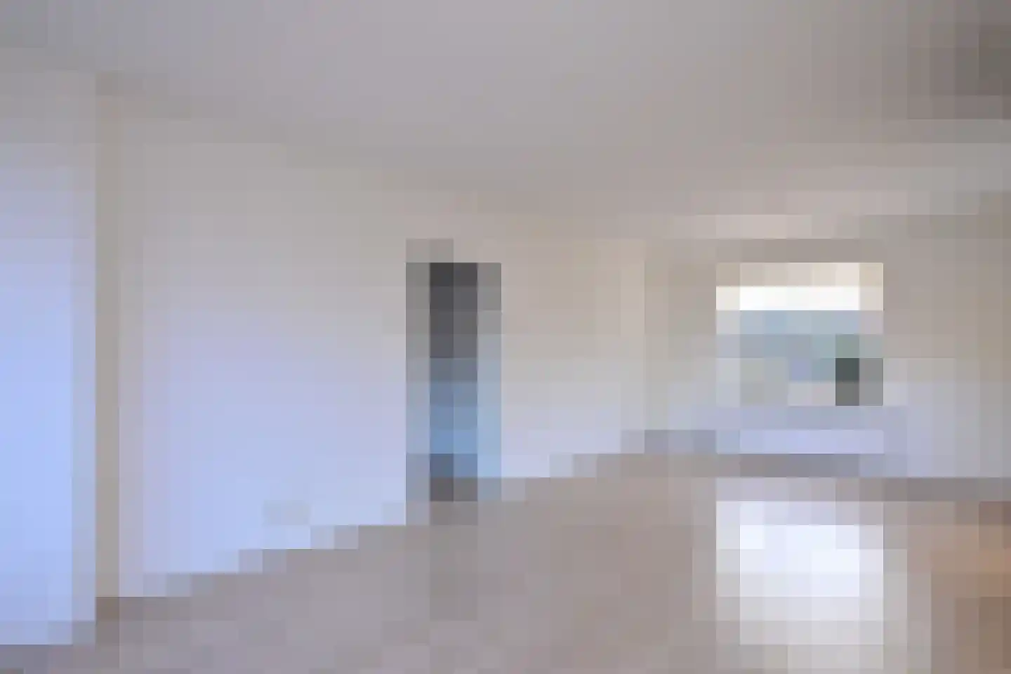 Banekaterveld 7 Colmschate thumbnail 9