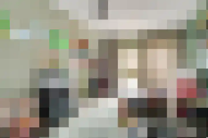 Banensweide 4 Beek thumbnail 10