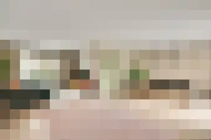Banensweide 4 Beek thumbnail 11
