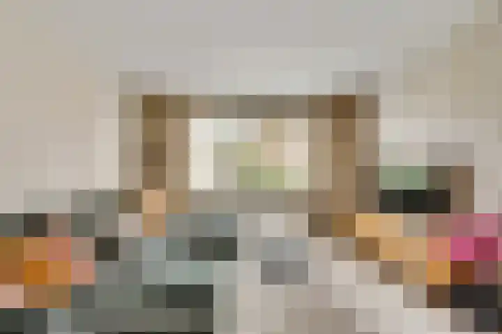 Banensweide 4 Beek thumbnail 12