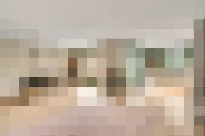Banensweide 4 Beek thumbnail 13