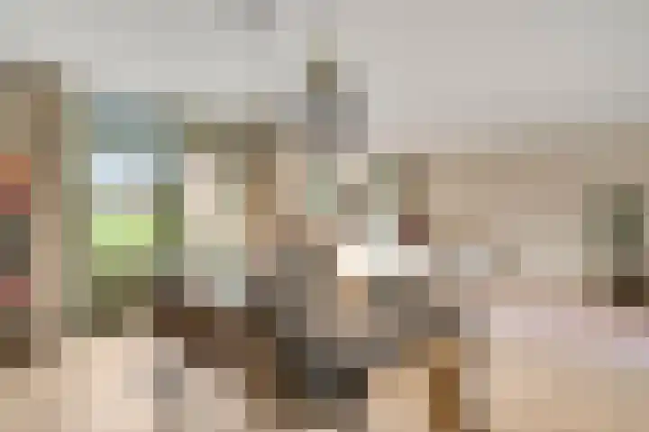 Banensweide 4 Beek thumbnail 15