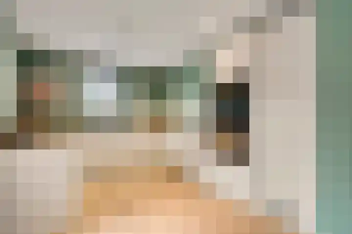 Banensweide 4 Beek thumbnail 16