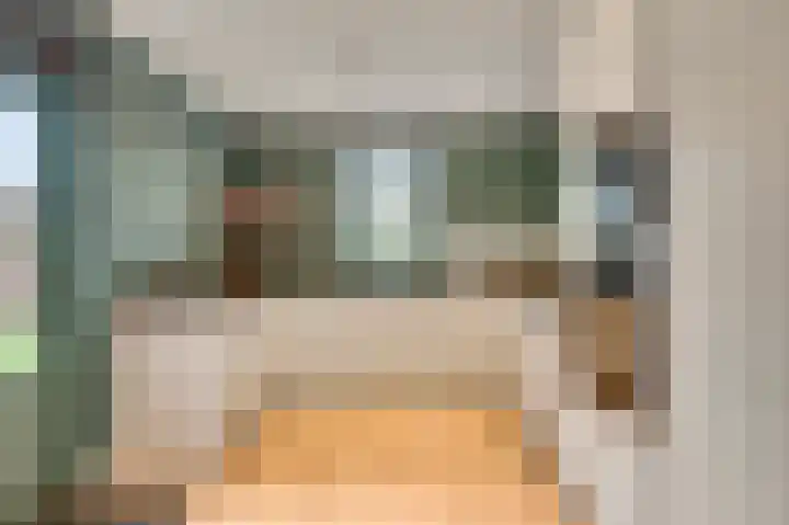 Banensweide 4 Beek thumbnail 17