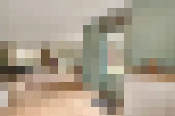 Banensweide 4 Beek thumbnail 18